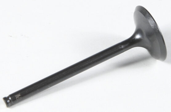 Black Diamond Exhaust Valve