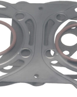 Cometic 71mm Top End Gasket Kit Fits 1987-2006 Yamaha YFZ350 Banshee