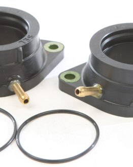 Carburetor Boot/Holder