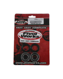 Front Wheel Bearing Kit