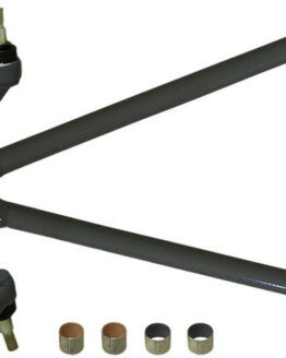 Lower Right A-Arm