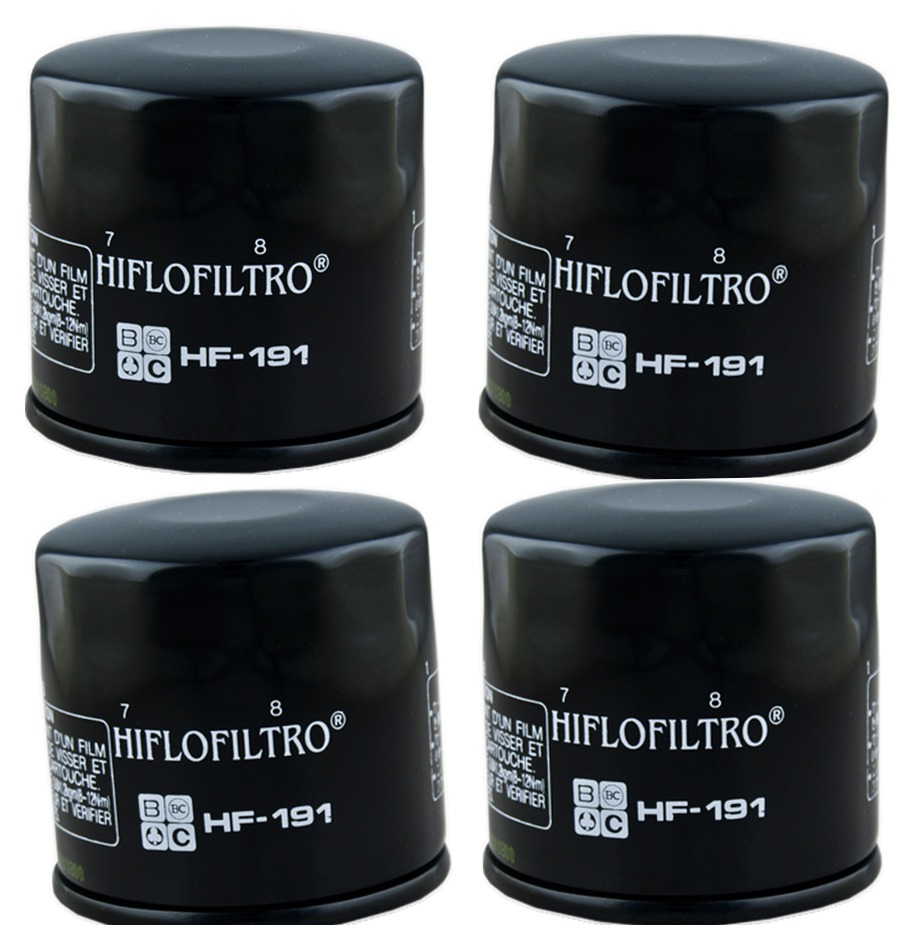 4b4b3a1d7ccd5b0919515605d7ca0c05KT.jpg 4b4b3a1d7ccd5b0919515605d7ca0c05KT.jpg