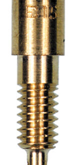 Pilot Jets 4/PK VM28/486 #70