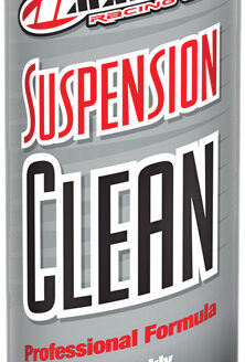 Suspension Clean Professional Formula - 13oz Aerosol