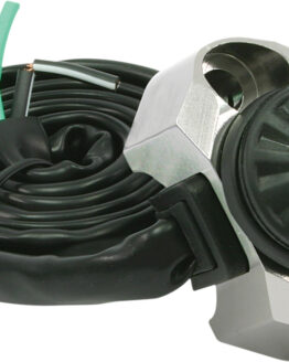 ZETA Perch Mount Kill Switch for YZ/YZF KX/KXF RM-Z