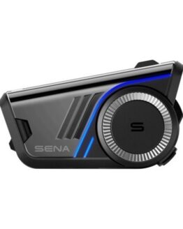 SENA 60S Communication System Wave Intercom Single Pack