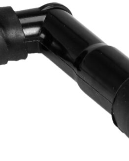 102 Deg. Spark Plug Cap, 5k Ohm 10-12mm
