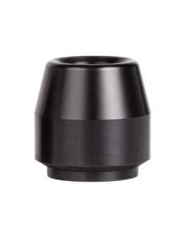 Vortex Racing SR101 Frame Slider Puck For SR Kits Only