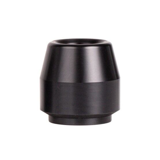 Vortex Racing SR101 Frame Slider Puck For SR Kits Only