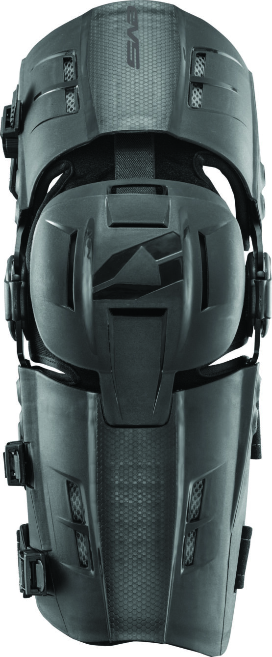 Rs9 Knee Braces - Image 2