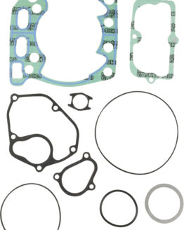 Top End Gasket Kit