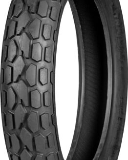 E200 Front Tire 130/80-18 66P BIAS TT DOT