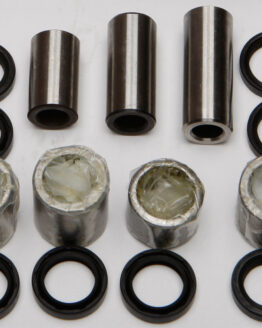 Swing Arm Linkage Bearing & Seal Kit