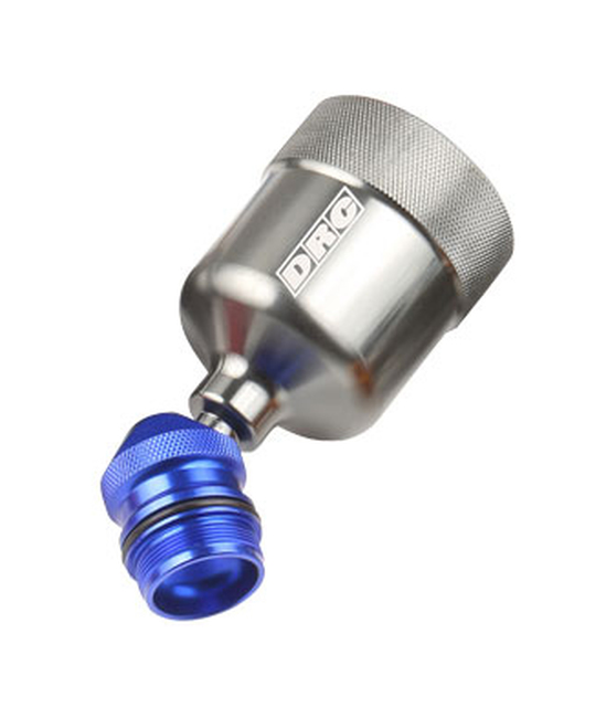 4c1e-5a306e30976da.jpg 4c1e-5a306e30976da.jpg