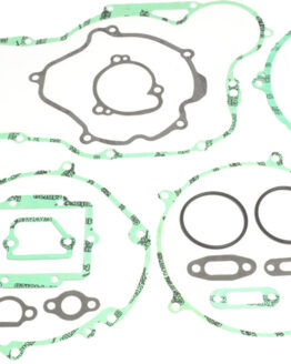 Complete Gasket Kit