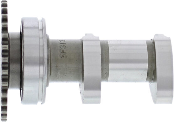 Racing Camshaft Stage 2 Intake