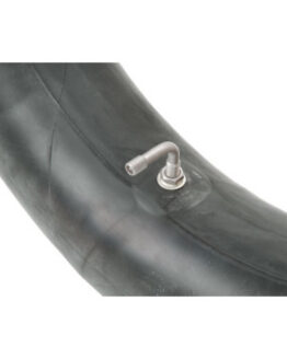 170/80-15 PV78 Stem Inner Tube