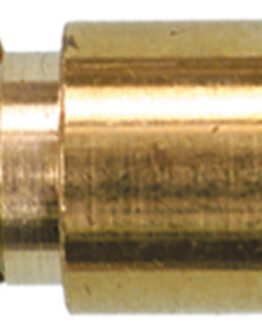 Float Needle Valve Size 3.3