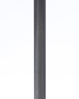 Black Diamond Exhaust Valve