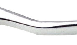 Polished Aluminum Brake Lever