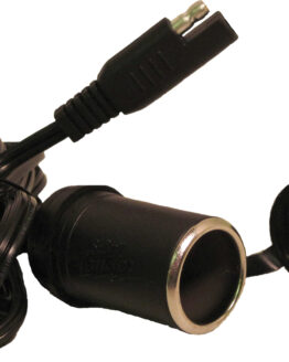 Battery Tender Female Power Port