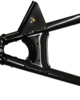 Lower Left A-Arm