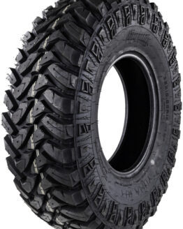 DragonFire Racing YUHA R/T Tire 30x10.00R14