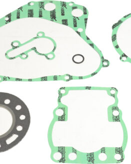 Complete Off Road Gasket Kit