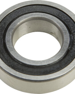Standard Double Sealed Wheel Bearing