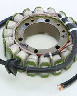 Rick's Stator Kit Fits 00-04 Aprilia RSV Mille R, Falco