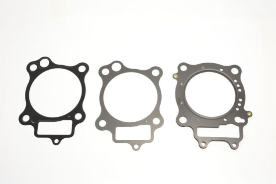 Race Cylinder Gasket Kit