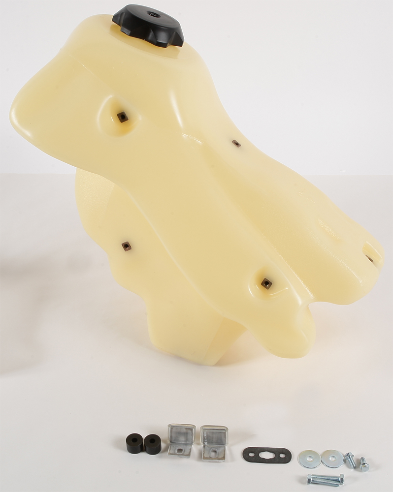 4e72-572a749073dbc-4.jpg 4e72-572a749073dbc-4.jpg