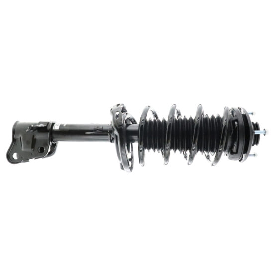 Shocks & Struts Strut Plus Front Left Honda Pilot 2009-2015 - Image 2