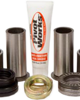 Swingarm Bearing Kit