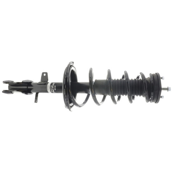 Strut Plus Rear Right KYB SR4446 - Image 2