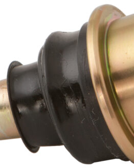 A-Arm Ball Joint
