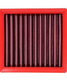 2019+ Toyota Corolla 2.0 INCL. Hybrid (E210) Replacement Panel Air Filter