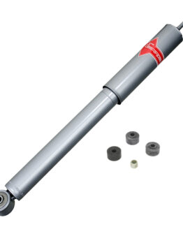 KYB Gas-A-Just Rear Shock Fits Toyota Tundra 2WD 2000-2006