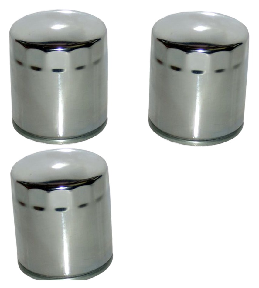 4fd65a4eeae220b5a567756b0ab594f2KT.jpg 4fd65a4eeae220b5a567756b0ab594f2KT.jpg