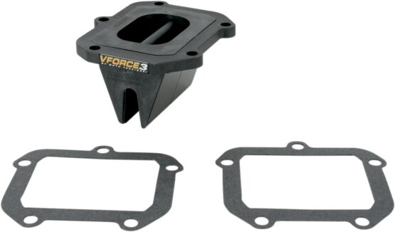 VForce3 Reed Valve Set by Moto Tassinari Fits KTM
