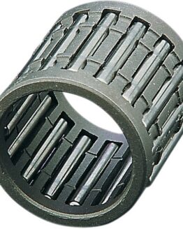 Wiseco Top End Bearings B1014 18X23X22 Std
