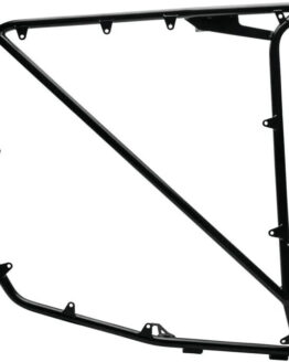 UTV Doors - Replacment Door frame for Polaris Ranger- Front Driver