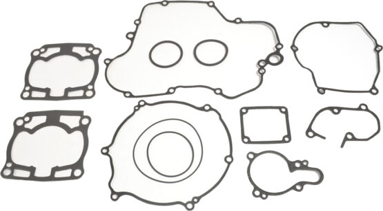 Complete Gasket Kit