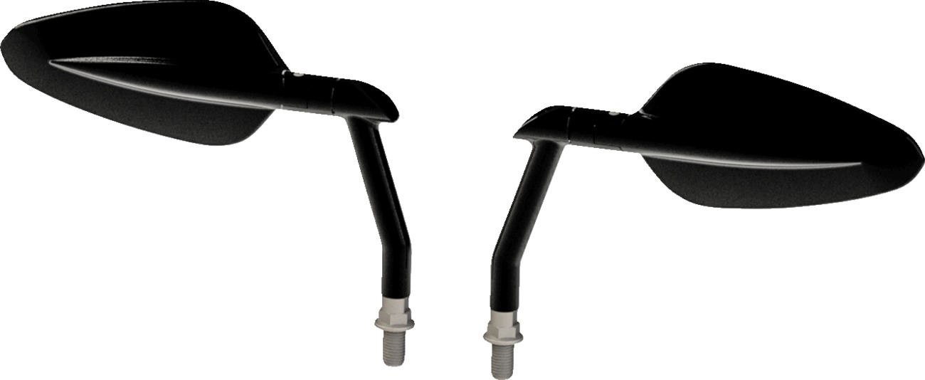 50379231-BCCE-45BD-9E94-F3C72B74ACDE.jpg 50379231-BCCE-45BD-9E94-F3C72B74ACDE.jpg