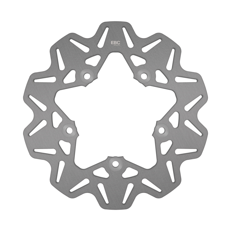 504b9ed59d6b42f5f8834bd38ede6272.jpg 504b9ed59d6b42f5f8834bd38ede6272.jpg