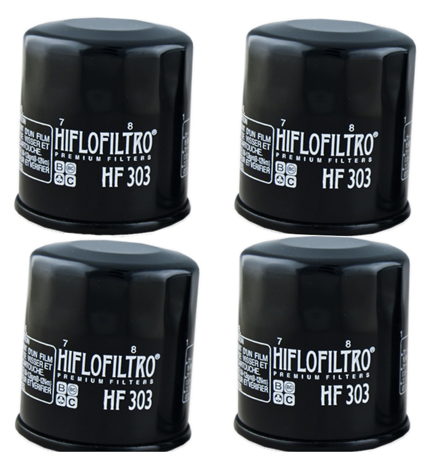 507bc1d2b0a7bdca8bf079dcaf88f017KT.jpg 507bc1d2b0a7bdca8bf079dcaf88f017KT.jpg