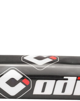 Podium Flight Handlebar - Black