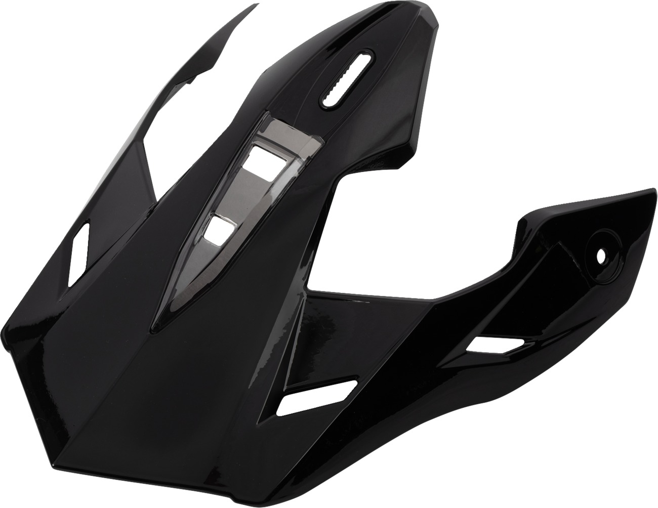 508D4A3B-061E-4F19-AA81-FB0612F806C7.jpg 508D4A3B-061E-4F19-AA81-FB0612F806C7.jpg