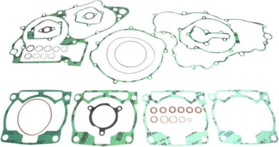 Complete Gasket Kit - Image 2