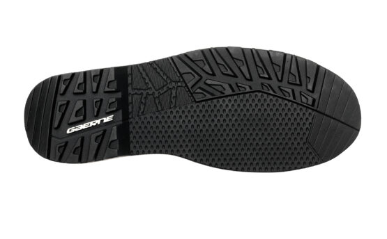 Fastback Endurance Enduro Boot Black/Brown Size - 13 - Image 3